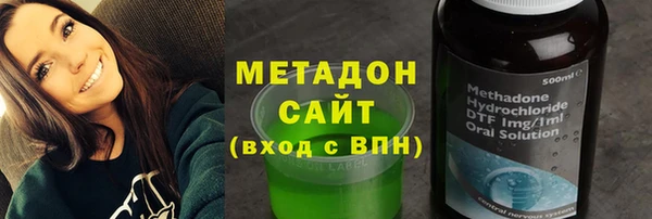 винт Киреевск