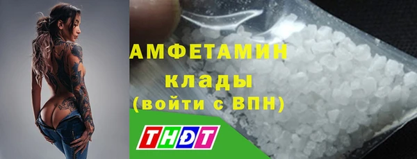 стаф Калининец