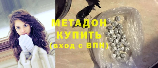 винт Киреевск