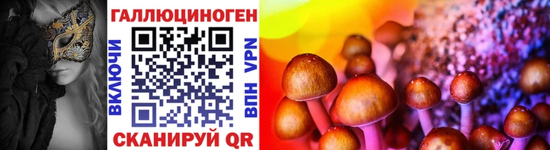 Галлюциногенные грибы прущие грибы  где продают   Кимовск 